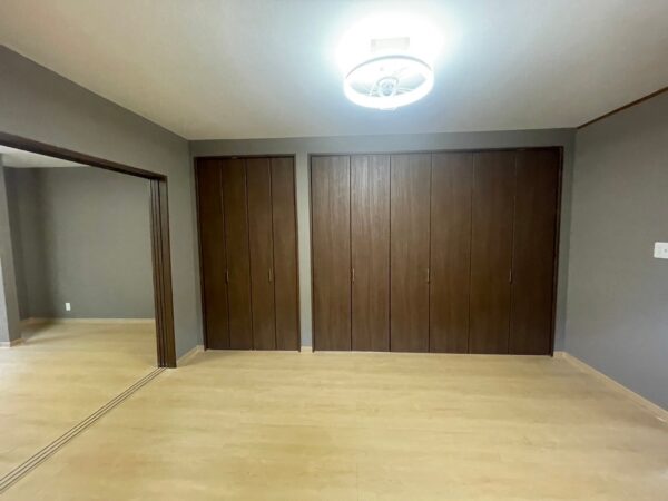 大阪府大東市内装リフォーム